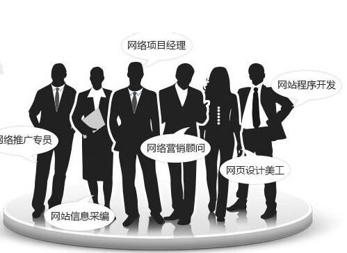 开云体育中国-湖人意甲爆冷负东契奇领衔劲旅！积分震荡暗藏体坛新变局