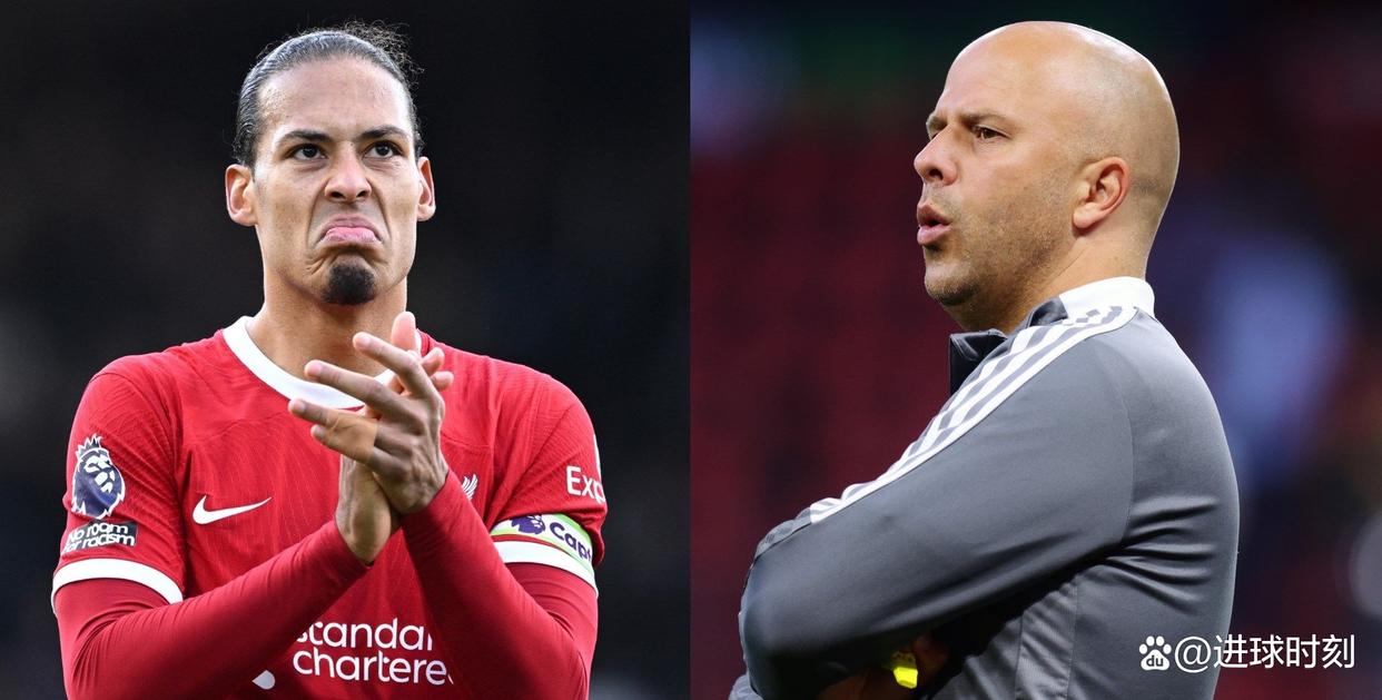 巴萨战平巴黎圣日耳曼,范戴克补时绝平亚洲杯的简单介绍 巴萨战平巴黎圣日耳曼,范戴克补时绝平亚洲杯的简单介绍