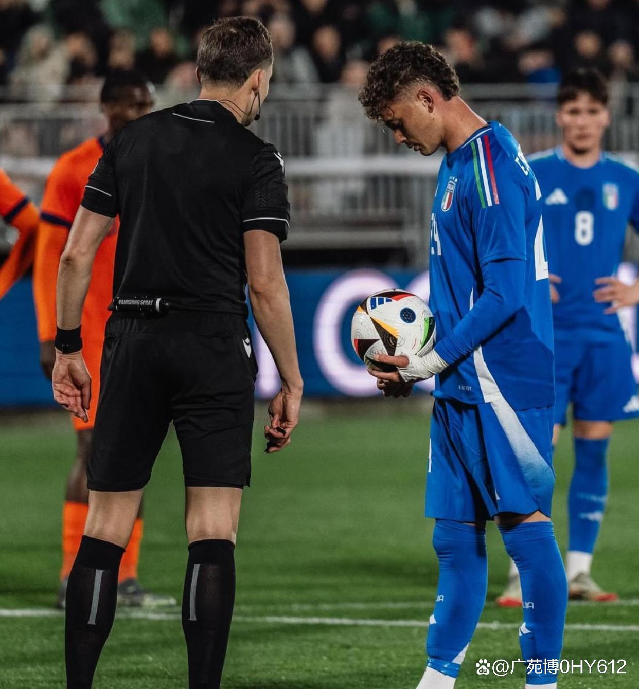 关于切尔西绝杀国米，内马尔梅开二度法甲的信息