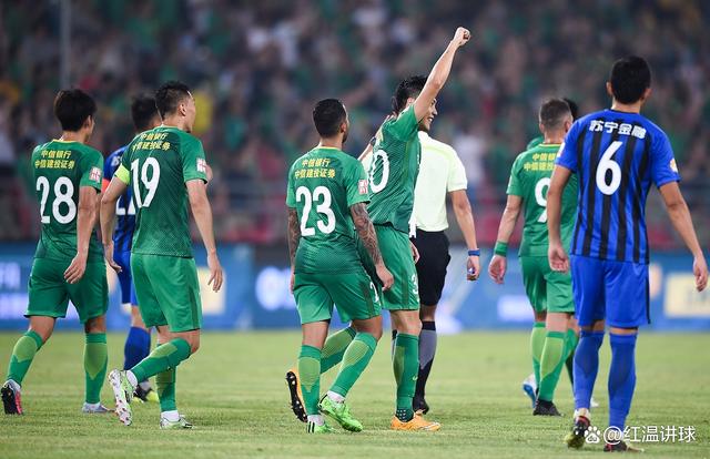 开云体育入口-阿拉维斯主场火拼，三分险胜力挽颓势的简单介绍