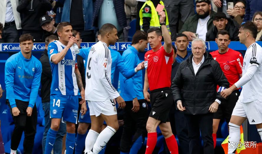 阿拉维斯主场火拼，三分险胜力挽颓势的简单介绍