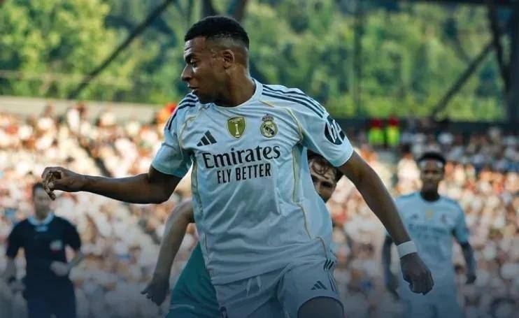 开云下载-皇马绝杀本菲卡，托马斯穆勒梅开二度亚洲杯的简单介绍