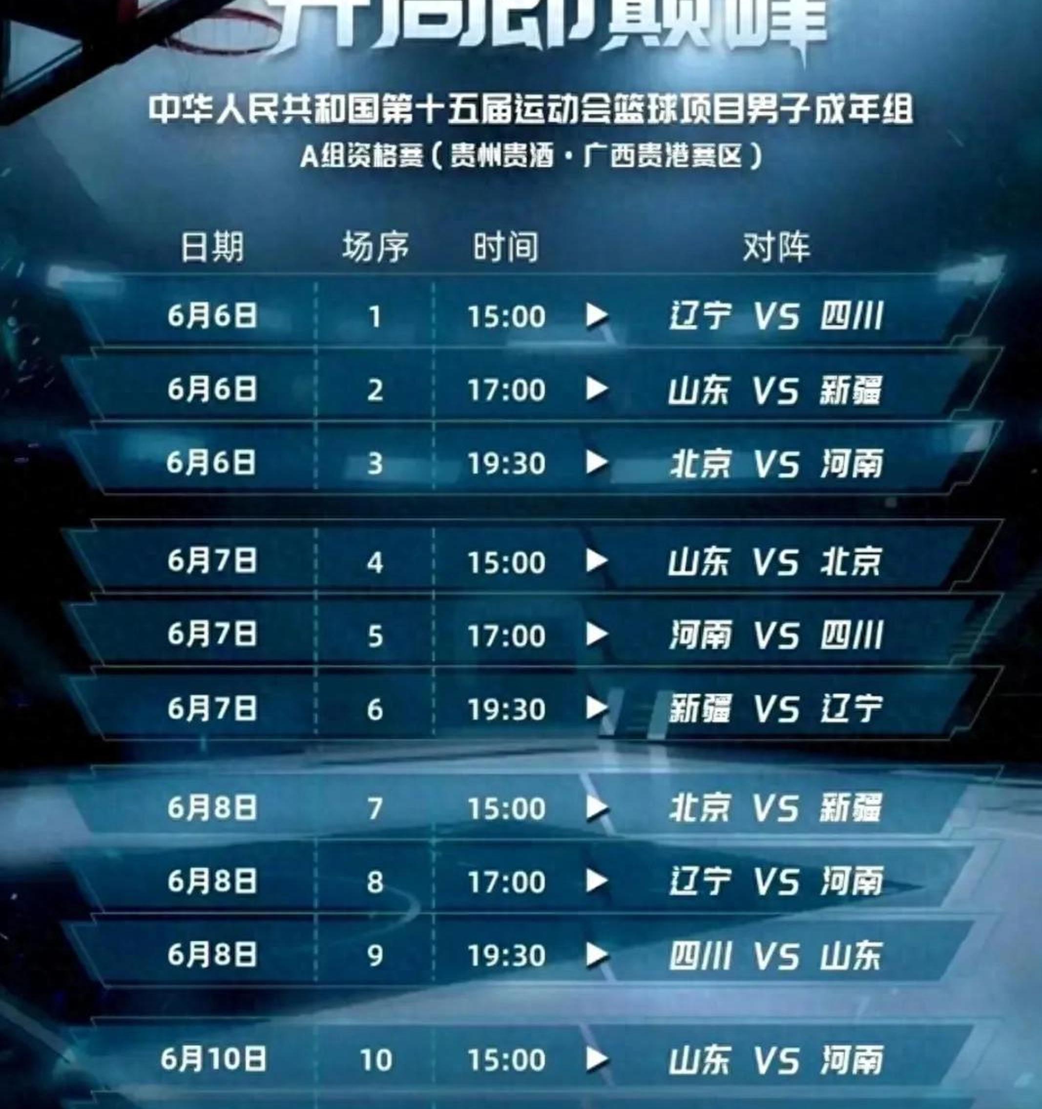 开云APP-包含新疆男篮抢占季后赛先机，领先局面不容忽视的词条