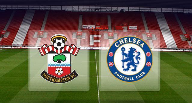 南安普顿大胜对手，豪取一胜