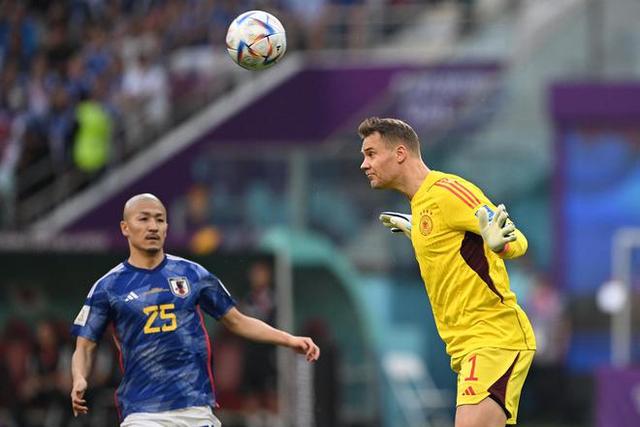 阿根廷快马加速追击！