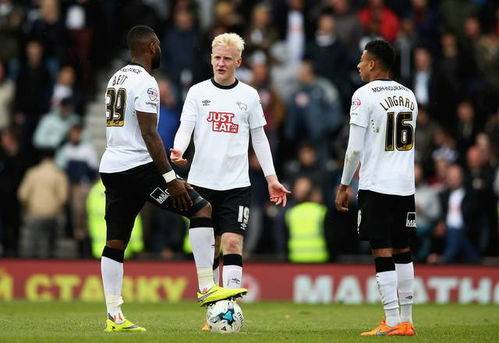 关于布里斯托尔城客场失利，积分堪忧的信息