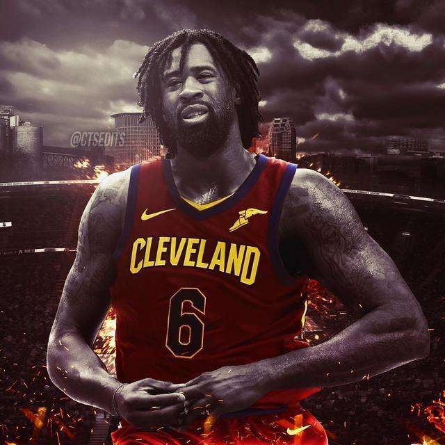 包含篮网B队强势热火，乔治·希尔制霸全场的词条