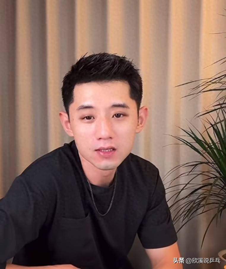 开云体育app-关于瑞典乒乓球队血洗韩国乒乓球队，张继科完成帽子戏法的信息