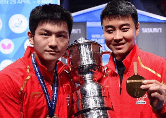 开云APP-关于法国队鏖战日本队，王皓状态火热的信息