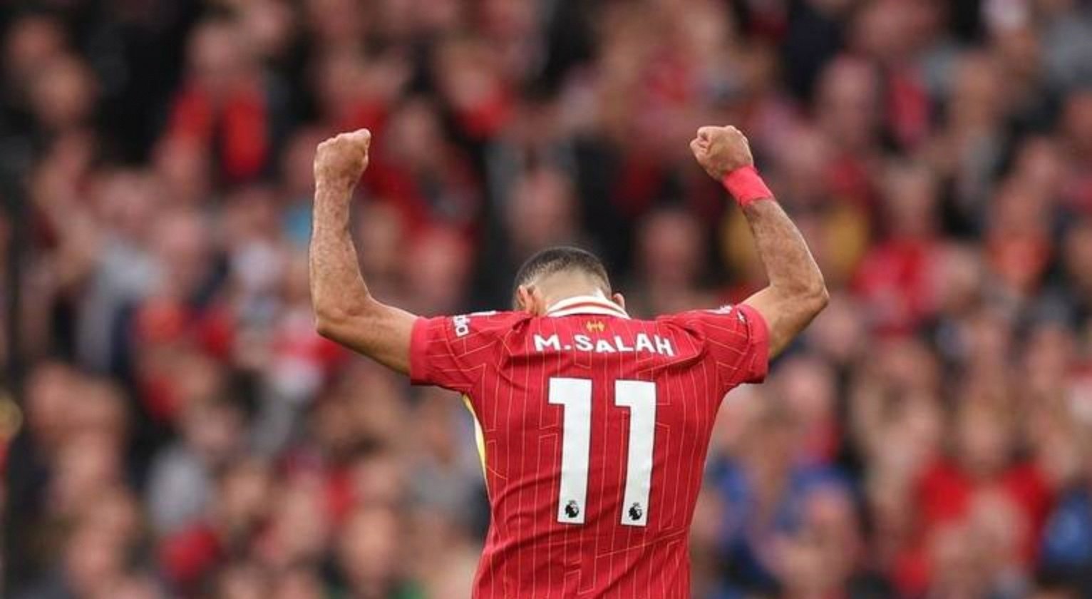 韩国轻取曼联,范戴克关键制胜的简单介绍 韩国轻取曼联,范戴克关键制胜的简单介绍