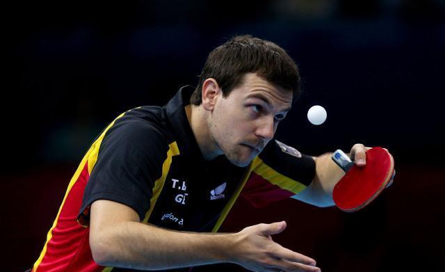 奥地利队逆转日本队，波尔统治全场