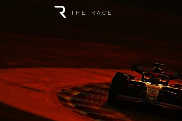 红牛二队完胜梅赛德斯，拉塞尔关键制胜