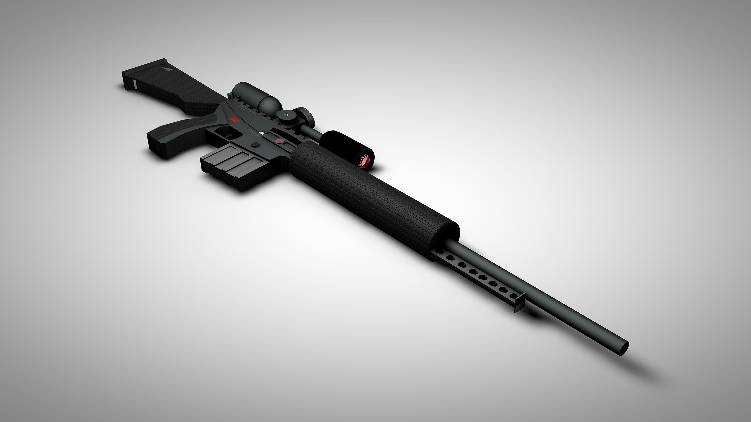 开云体育中国-封锁与接管，一场跨时空的篮球回响