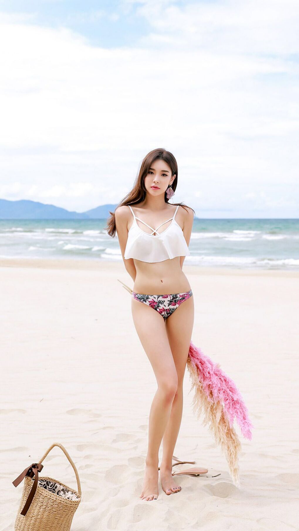 开云体育APP下载-破防之夜，当德甲铁壁崩塌，东契奇正重构攻防的终极意义