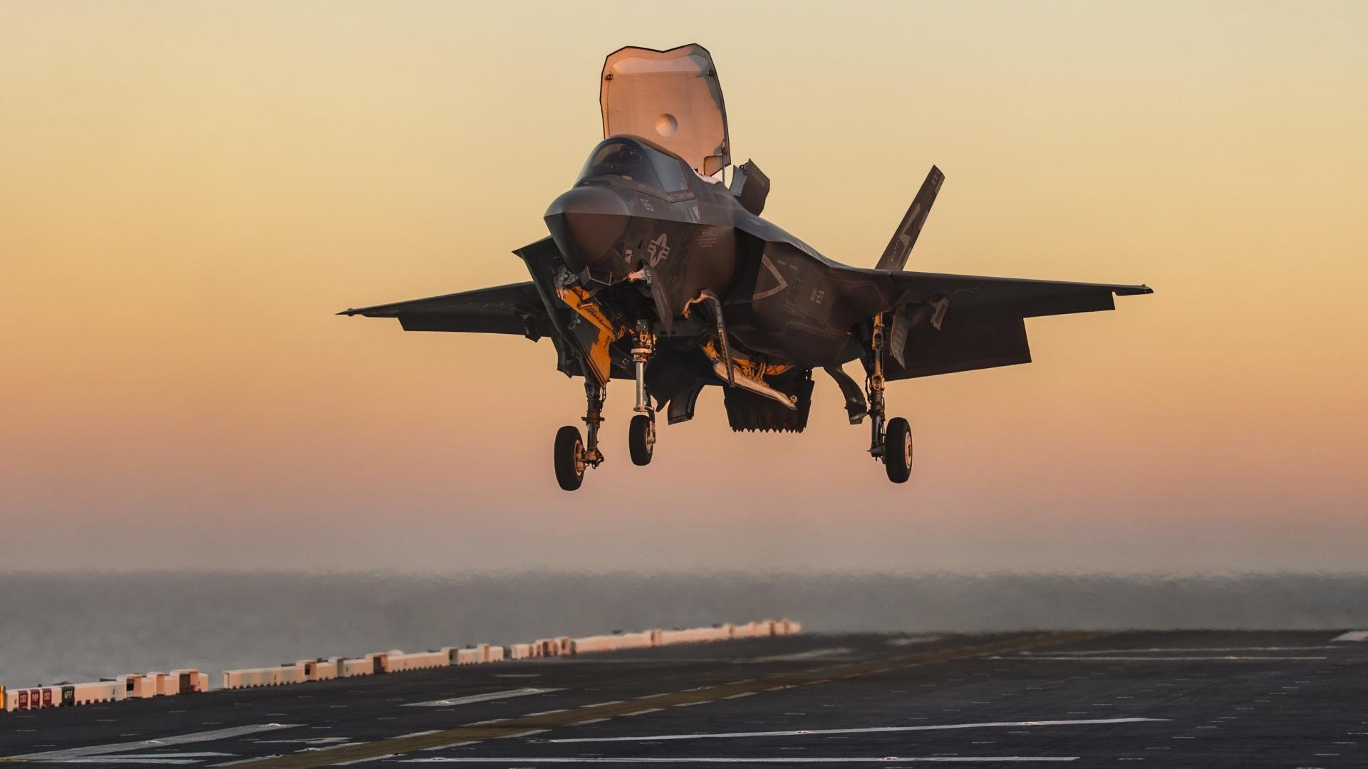 金州之盾碎裂于密尔沃基长弓之下—拉文箭雨提前终结悬念