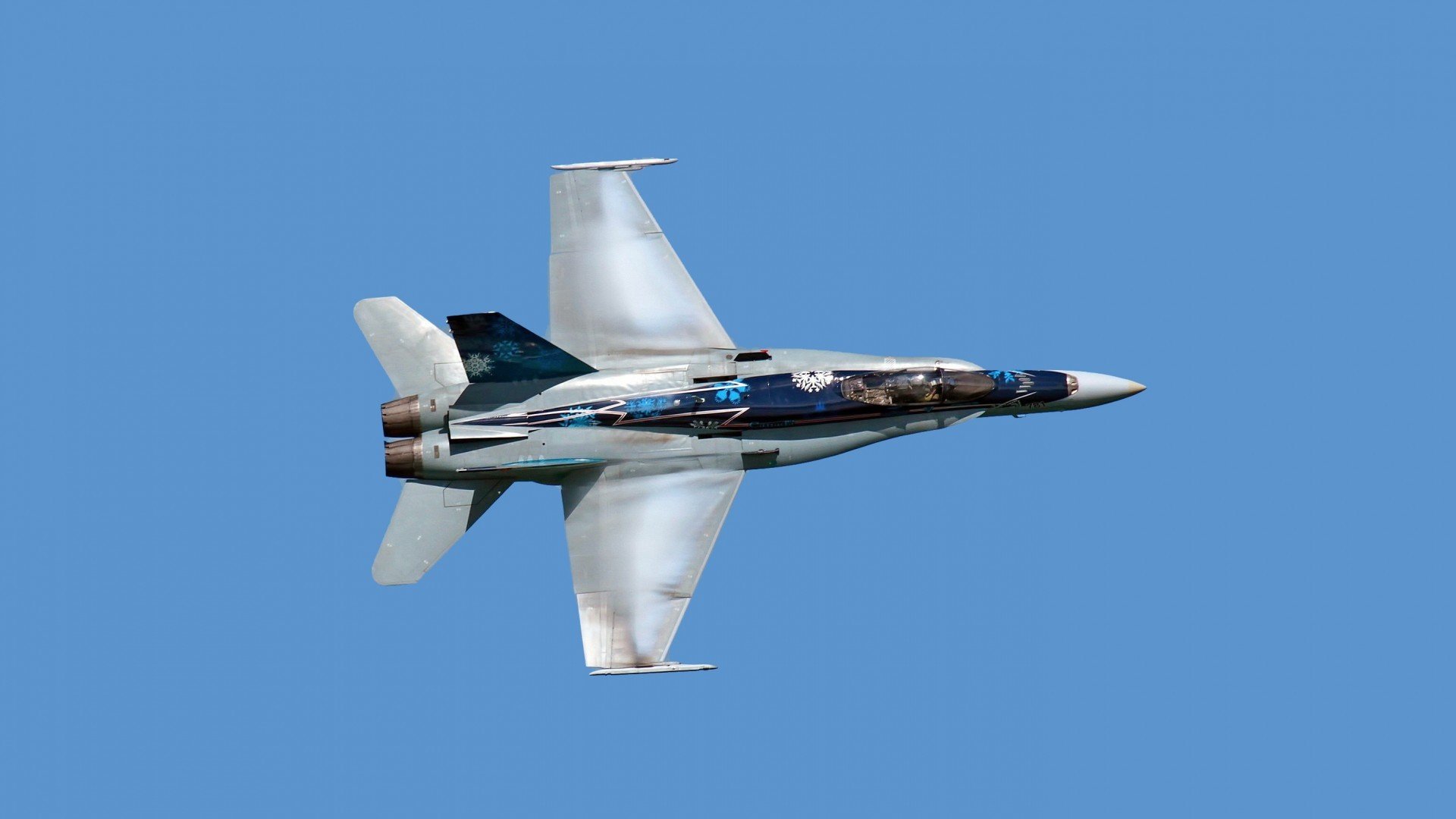 开云APP-统治与溃败，戈贝尔的满分防守与老鹰的三分暴雨