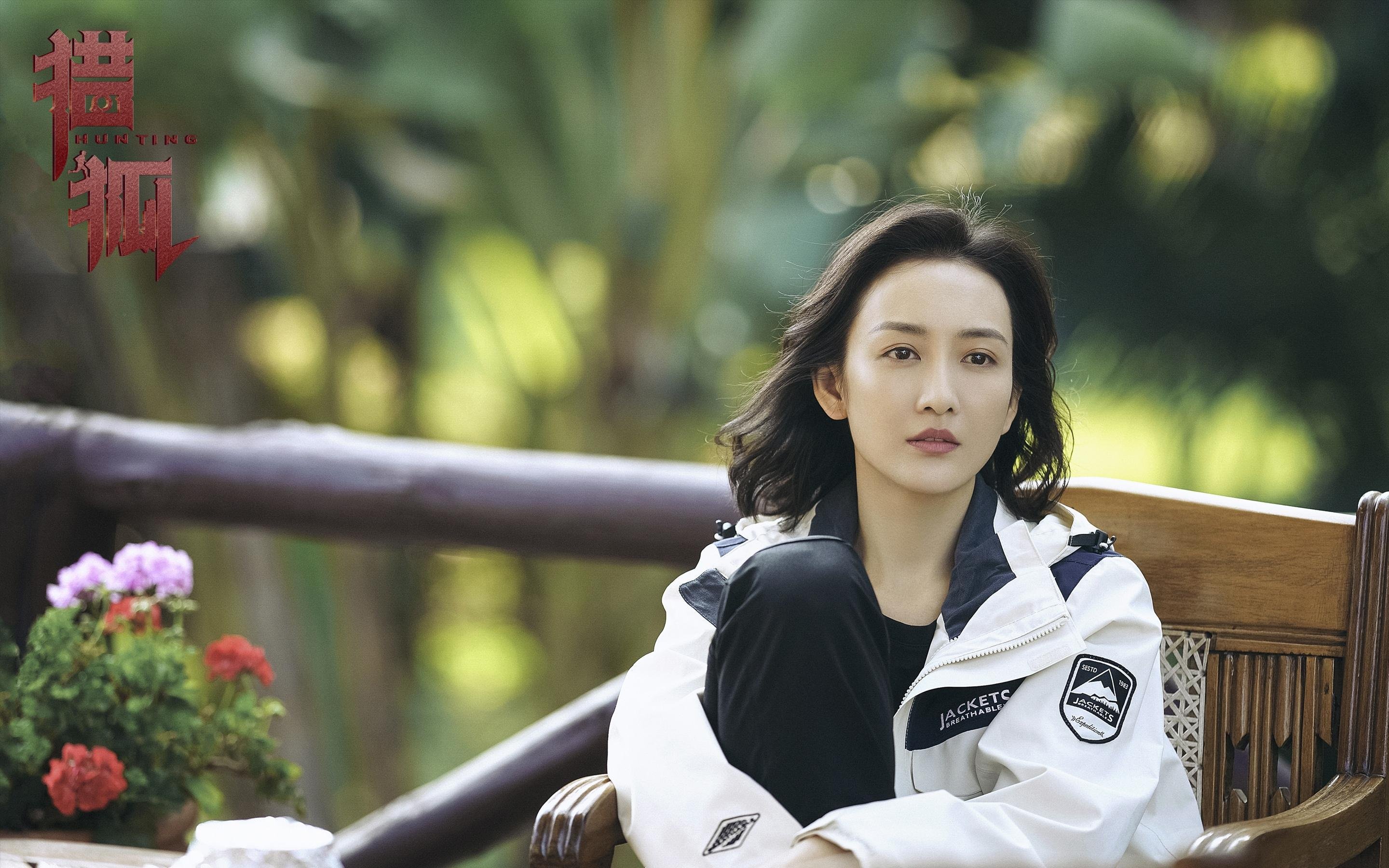 压哨绝杀！阿拉巴致命一击，秘鲁让新西兰梦碎死亡之刻